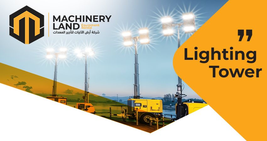 Reliable Heavy Machinery Rentals for Every Project Image